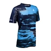 Moška majica Joola  Shirt Syntax Navy/Blue