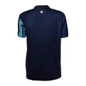 Moška majica Joola  Shirt Syntax Navy/Blue