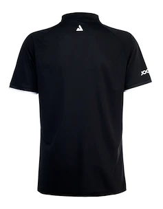 Moška majica Joola  Shirt Torrent Black/Grey XXL