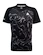 Moška majica Joola  Shirt Torrent Black/Grey