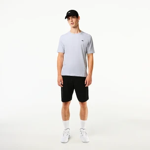 Moška majica Lacoste  Core Performance T-Shirt Silver Chine  L