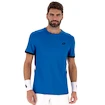 Moška majica Lotto  Squadra III Tee Skydiver Blue