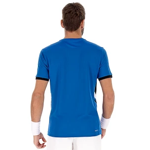 Moška majica Lotto  Squadra III Tee Skydiver Blue