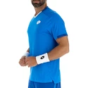 Moška majica Lotto  Tech IV - D3.A Tee Dodgers Blue