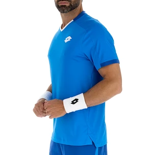Moška majica Lotto  Tech IV - D3.A Tee Dodgers Blue