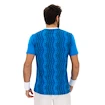 Moška majica Lotto  Tech IV - D3.B Tee Dodgers Blue
