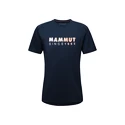 Moška majica Mammut  Trovat T-Shirt Men