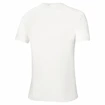 Moška majica Mizuno  Frontier Shadow Polo M White