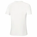 Moška majica Mizuno  Frontier Shadow Polo M White