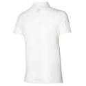 Moška majica Mizuno  Shadow Polo White