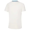 Moška majica Mizuno  Tee M White