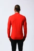 Moška majica Montane  Dragon Pull-On Flag Red