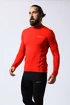 Moška majica Montane  Dragon Pull-On Flag Red