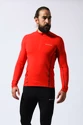Moška majica Montane  Dragon Pull-On Flag Red