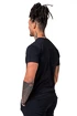 Moška majica Nebbia Hero 593 black