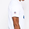 Moška majica New Era  NFL Indianapolis Colts