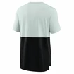 Moška majica Nike  Colorblock NFL Oakland Raiders