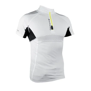Moška majica Raidlight  Performer Top XP SS  M, črna