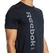 Moška majica Reebok