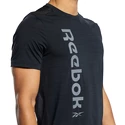 Moška majica Reebok