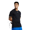 Moška majica Reebok  SmartVent Black  S
