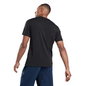 Moška majica Reebok  Training Speedwick