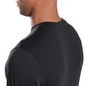 Moška majica Reebok  Training Speedwick