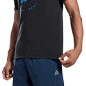 Moška majica Reebok  Training Speedwick