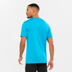 Moška majica Salomon  Agile Training Tee Barr Reef