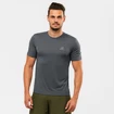 Moška majica Salomon  XA Trail Tee M Ebony