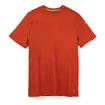 Moška majica Smartwool  Merino Sport 150 Tech Tee Picante