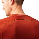 Moška majica Smartwool  Merino Sport 150 Tech Tee Picante