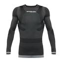 Moška majica Spring Revolution 2.0  Postural Shirt LS
