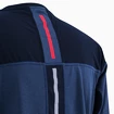 Moška majica Swix  Motion Adventure Lake blue