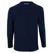 Moška majica Tecnifibre  Training Tee LS