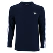 Moška majica Tecnifibre  Training Tee LS