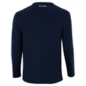 Moška majica Tecnifibre  Training Tee LS