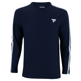 Moška majica Tecnifibre Training Tee LS