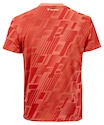 Moška majica Tecnifibre  X-Loop Tee Coral