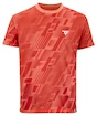 Moška majica Tecnifibre  X-Loop Tee Coral M