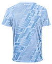 Moška majica Tecnifibre  X-Loop Tee Sky