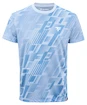 Moška majica Tecnifibre  X-Loop Tee Sky XL