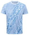 Moška majica Tecnifibre  X-Loop Tee Sky XL