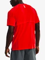 Moška majica Under Armour