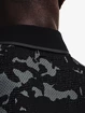 Moška majica Under Armour
