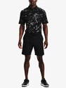 Moška majica Under Armour