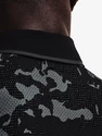 Moška majica Under Armour