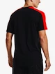 Moška majica Under Armour