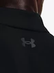 Moška majica Under Armour