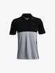 Moška majica Under Armour